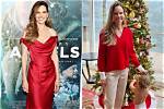 Discover the Secrets to Hilary Swank's Impressive Net Worth