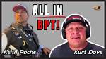 Discover the Secrets to Keith Poche's Net Worth: Uncover His Financial Success
