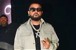 Discover the Secrets to Nav Rapper's Impressive Net Worth in Our Exclusive Analysis