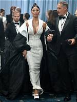 Discover the Secrets to Nicole Scherzinger's $14 Million Net Worth