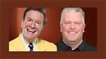Discover the Secrets to Wink Martindale Jr.'s Success