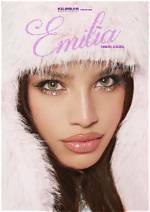 Discover the Significance of Emilia Mernes' Age: Unlocking Insights and Inspiration