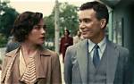 Discover the Skilled Actress Portraying Oppenheimer's Feline Companion