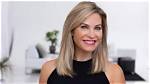 Discover the Story Behind Jessica Kartalija's Husband