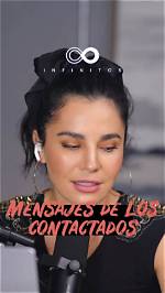 Discover the Story of Martha Higareda's Family: Children and Motherhood