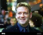 Discover the Success Secrets of Kenneth Branagh's Talented Kids