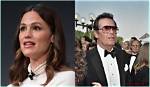 Discover the Surprising Connection Between Jennifer Garner and James Garner