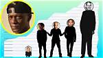 Discover the Surprising Height of Boosie Badazz: Unlocking the Truth