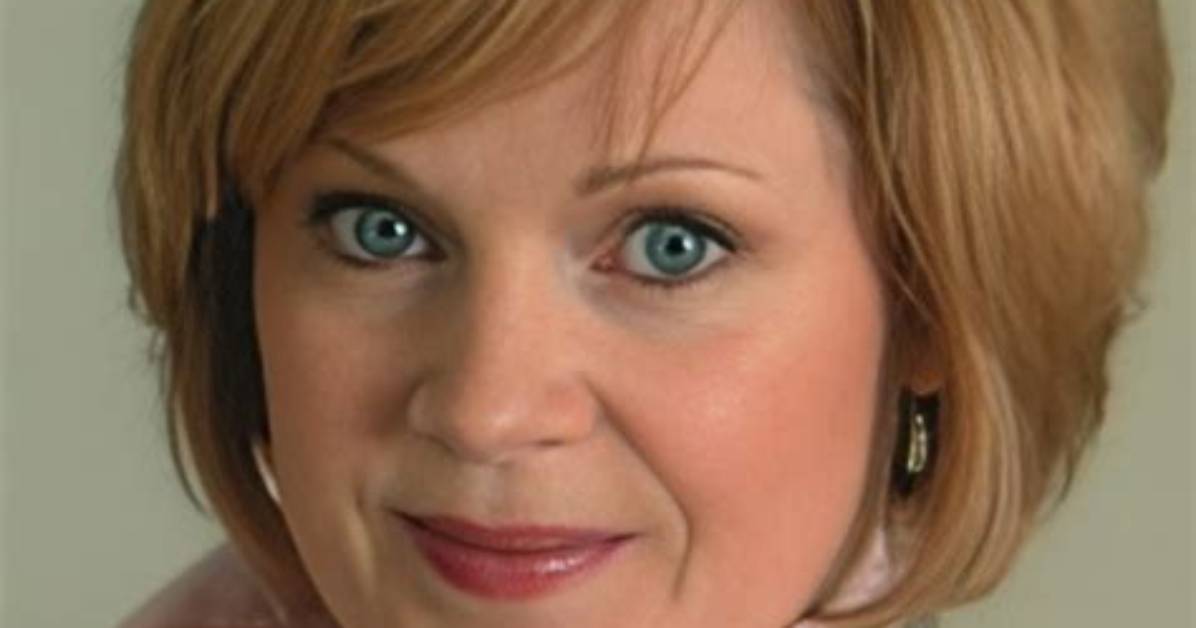 Discover the Talented Actress Who Portrays Gwen Stacy