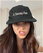 Discover the Talents of Actress T