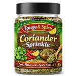 Discover the Tangy and Spicy World of Tom So: a Culinary Adventure