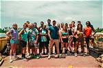 Discover the Thrilling Contestants of Survivor Uk: Cast Unraveled