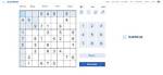 Discover the Thrills of Enjoying Sudoku Online