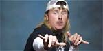 Discover: the Tragic End of Donnie Baker