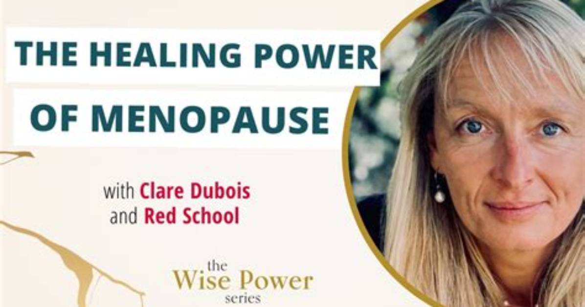 Discover the Transformative Power of Dubois Claire