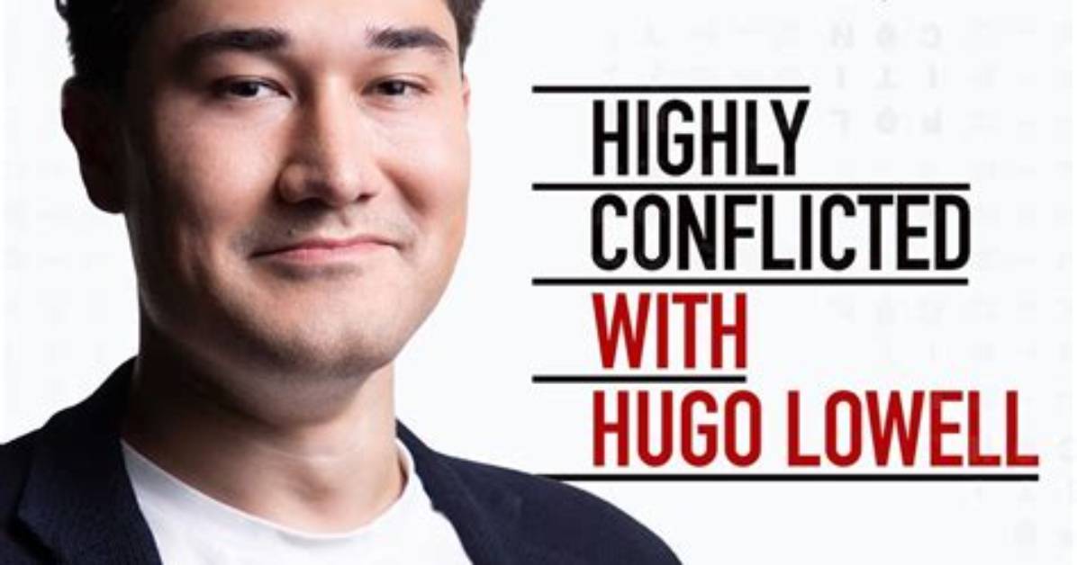 Discover the Transformative Power of Hugo Lowell Education