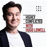 Discover the Transformative Power of Hugo Lowell Education