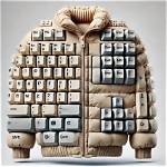 Discover the Transformative Power of Keyboard Jackets