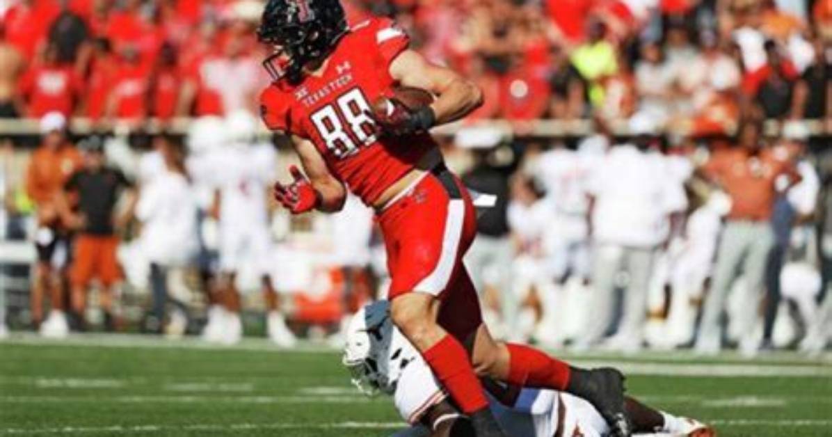 Discover the Transformative Power of Lubbock Skip the Games