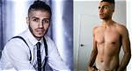 Discover the True Height of Mena Massoud