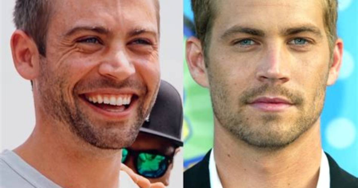 Discover the True Story of Cody Walker's Birth