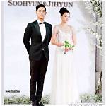 Discover the Truth: Kim Soo Hyun's Child - an Exclusive Insight
