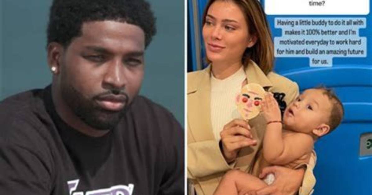 Discover the Truth: Lana Rhoades' Children and Their Lives