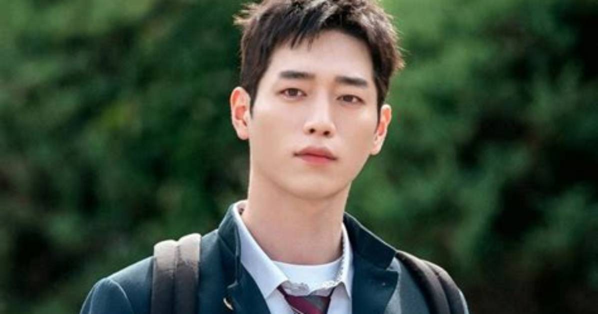Discover the Truth: Seo Kang-Joon's Marital Status Unveiled