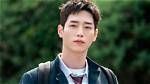 Discover the Truth: Seo Kang-Joon's Marital Status Unveiled
