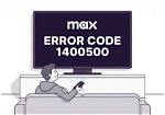Discover the Ultimate Candy Fix on Hbo Max