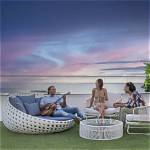 Discover the Ultimate Club Experience at Club Seventeen. Com