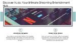 Discover the Ultimate Entertainment Hub: Stream Movies on Fbox
