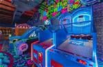Discover the Ultimate Gaming Destination