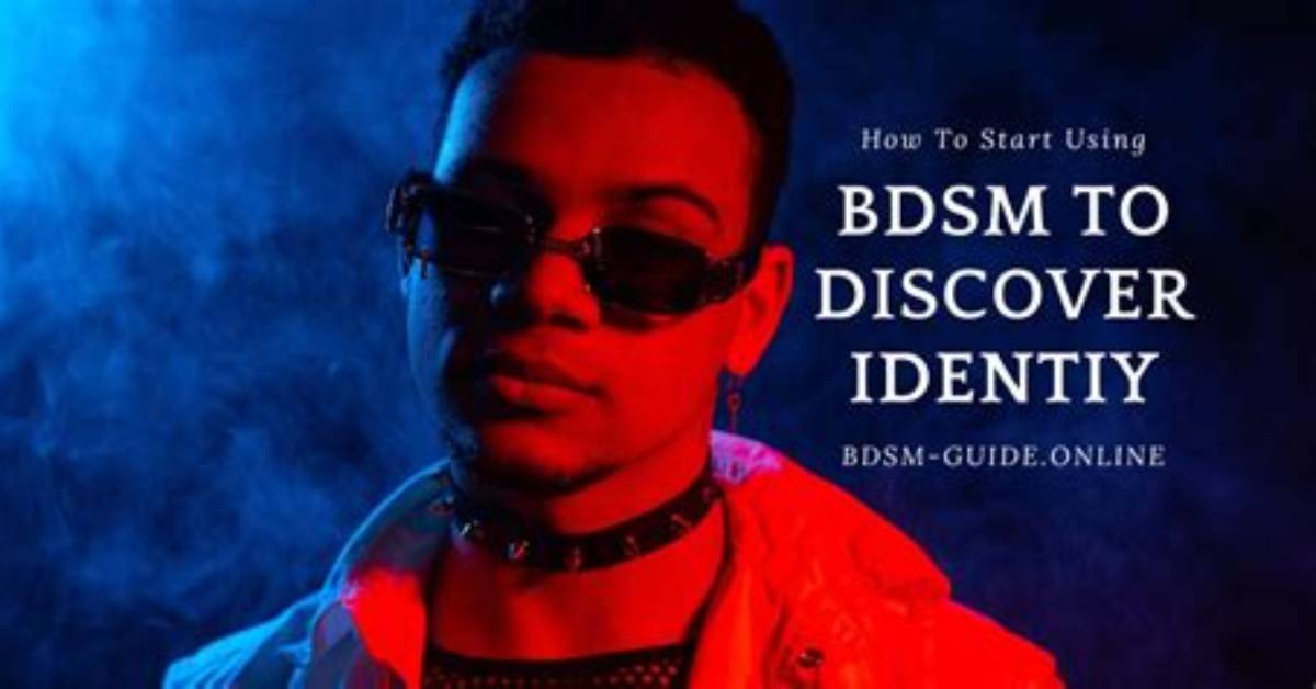 Discover the Ultimate Guide to Bmtisd. Com Homepage