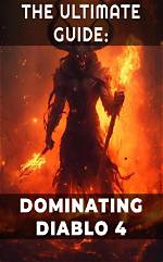 Discover the Ultimate Guide to Dominating the Dmz Ashika Island Map