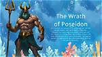 Discover the Ultimate Guide to Realize Poseidon: Your Comprehensive Resource