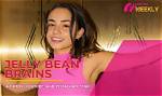 Discover the Ultimate Jelly Bean Brains Onlyfans Video Experience