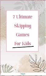 Discover the Ultimate Solution: Skip the Games Dothan