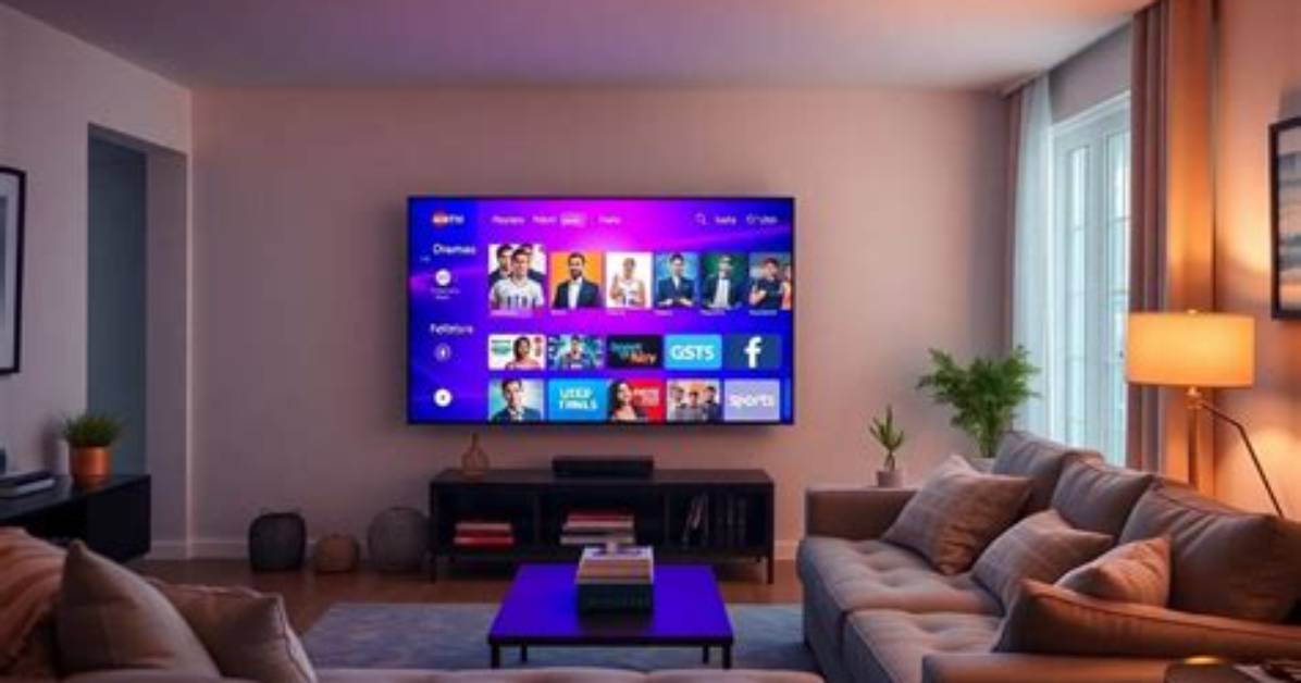Discover the Ultimate Streaming Destination for Indonesian Films: Indojavstreaming