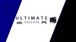 Discover the Ultimate Tech Hub: Hotubi. Com