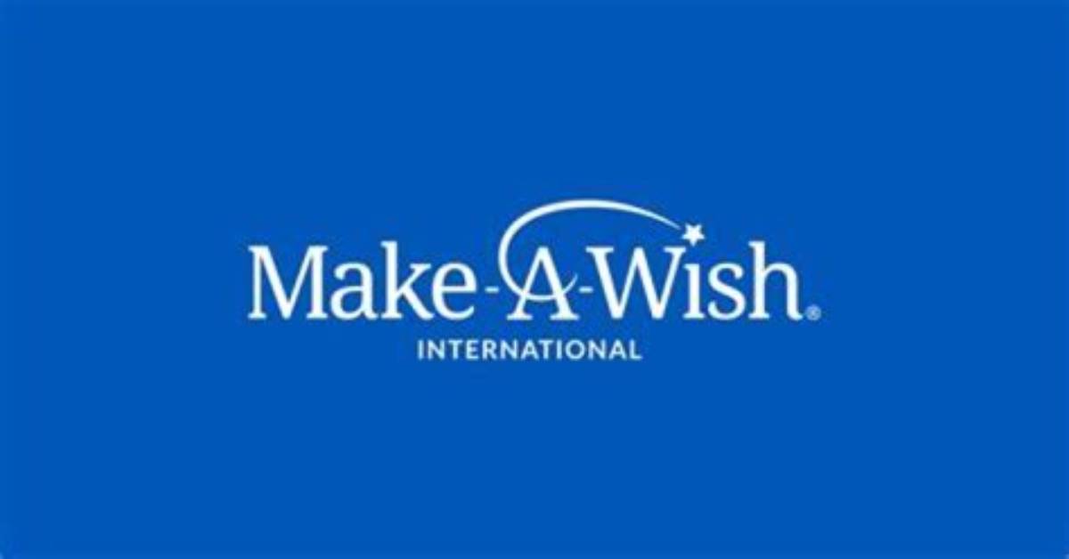 Discover the Ultimate Wish Kpkuang Guide: Unlocking Your Dreams