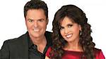 Discover the Unbreakable Bond Between Donny and Chris Osmond