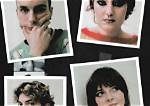 Discover the Uncharted Territories of Pop Punk and Beyond