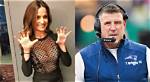 Discover the Uncovering Insights of Dianna Russini in Sports Journalism