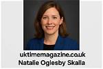 Discover the Unforgettable "Natalie Oglesby Skalla"