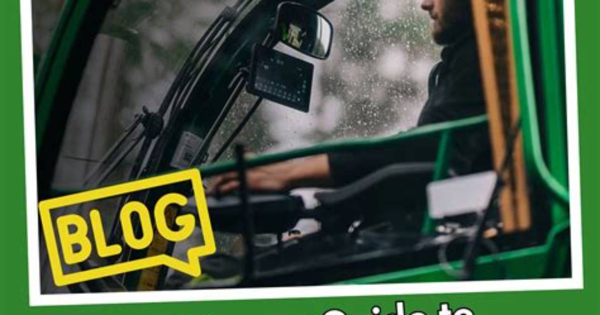 Discover the Unique Comfort of John Deere Crocs