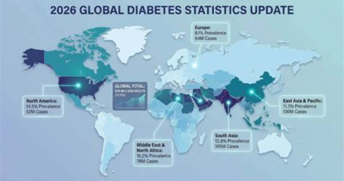 Discover the Unseen World of Diabetes Management with Judy Mattingly