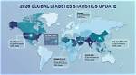 Discover the Unseen World of Diabetes Management with Judy Mattingly