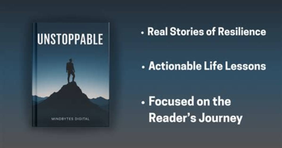 Discover the Unstoppable Rise and Inspiring Influence of Faye Maltese