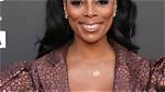 Discover the Unstoppable Tasha Smith: Insights and Revelations